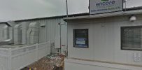Encore Capital Group 01