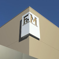 Farmers & Merchants Bank 02