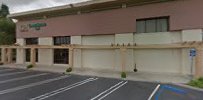 Farmers & Merchants Bank 03