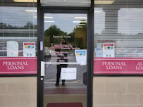 Lendmark Financial Services LLC 01