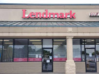 Lendmark Financial Services LLC 02