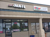 Lendmark Financial Services LLC 03