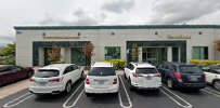 Guild Mortgage Company 01