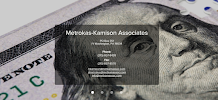 Metrokas Kamison Associates 01