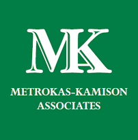 Metrokas Kamison Associates 03