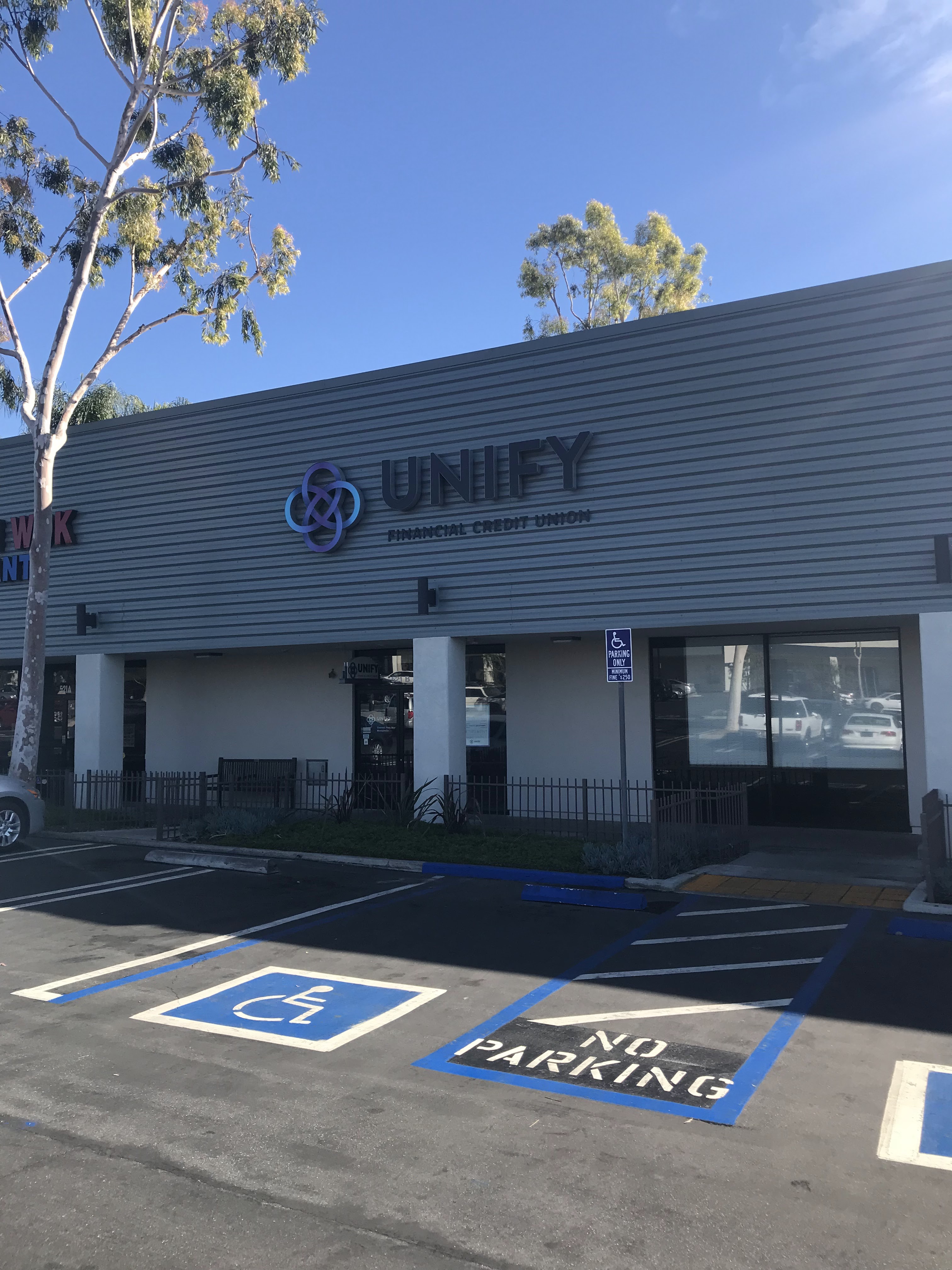 UNIFY Financial Credit Union 01
