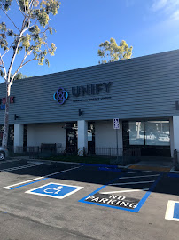 UNIFY Financial Credit Union 01