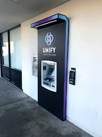 UNIFY Financial Credit Union 04