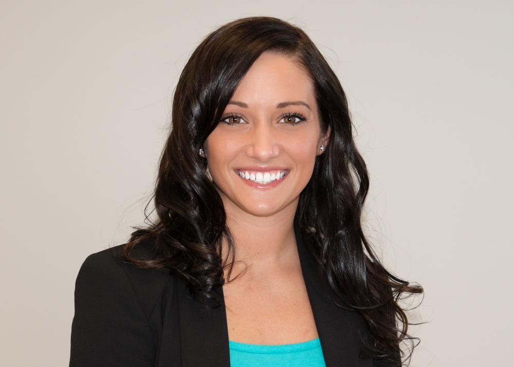 CrossCountry Mortgage LLC. Nunnely Team #208271 01