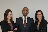 CrossCountry Mortgage LLC. Nunnely Team #208271 02