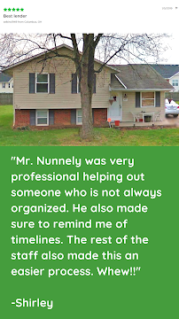 CrossCountry Mortgage LLC. Nunnely Team #208271 04