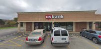 US Bank Mortgage 01
