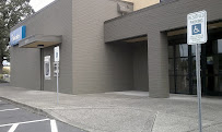 TwinStar Credit Union Vancouver Mall 01
