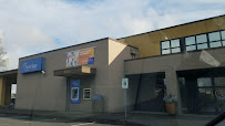 TwinStar Credit Union Vancouver Mall 02