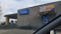 TwinStar Credit Union Vancouver Mall 03