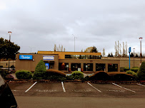 TwinStar Credit Union Vancouver Mall 04