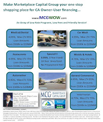 Marketplace Capital Group 03