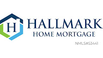 Hallmark Home Mortgage 03