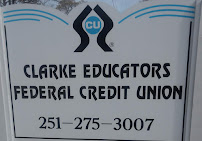 Clarke Educators Federal CU 02