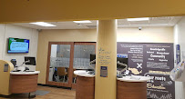 TwinStar Credit Union Centralia Safeway 01