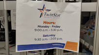 TwinStar Credit Union Centralia Safeway 02