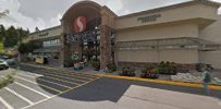 TwinStar Credit Union Centralia Safeway 03