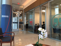 Hanscom Federal Credit Union 01