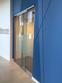 Hanscom Federal Credit Union 02