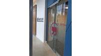 Hanscom Federal Credit Union 03