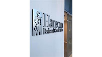 Hanscom Federal Credit Union 04