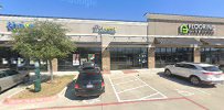 TruWest Credit Union - Slaughter Lane 01