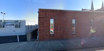 Southeast Financial Credit Union 01