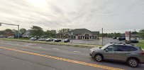 Community Bank, N.A. 01