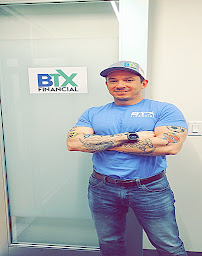 BTX-Financial-Credit-Repair 💳 📈 💸 04
