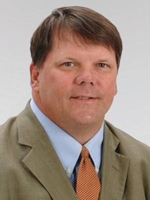 Homestar Financial Corporation - Jon Howell 01