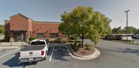 Homestar Financial Corporation - Jon Howell 02