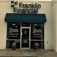 1st Franklin Financial 03