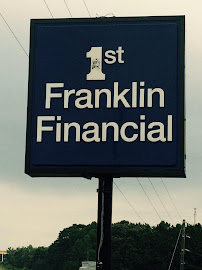 1st Franklin Financial 04