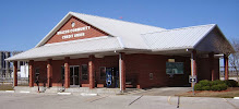 Brazos Community Credit Union 01