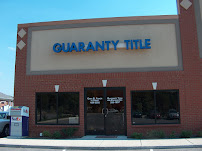 Guaranty Title & Escrow Co 02