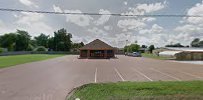 First National Bank-Eastern Arkansas 01