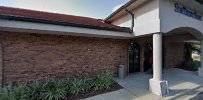 SunTrust Mortgage 01