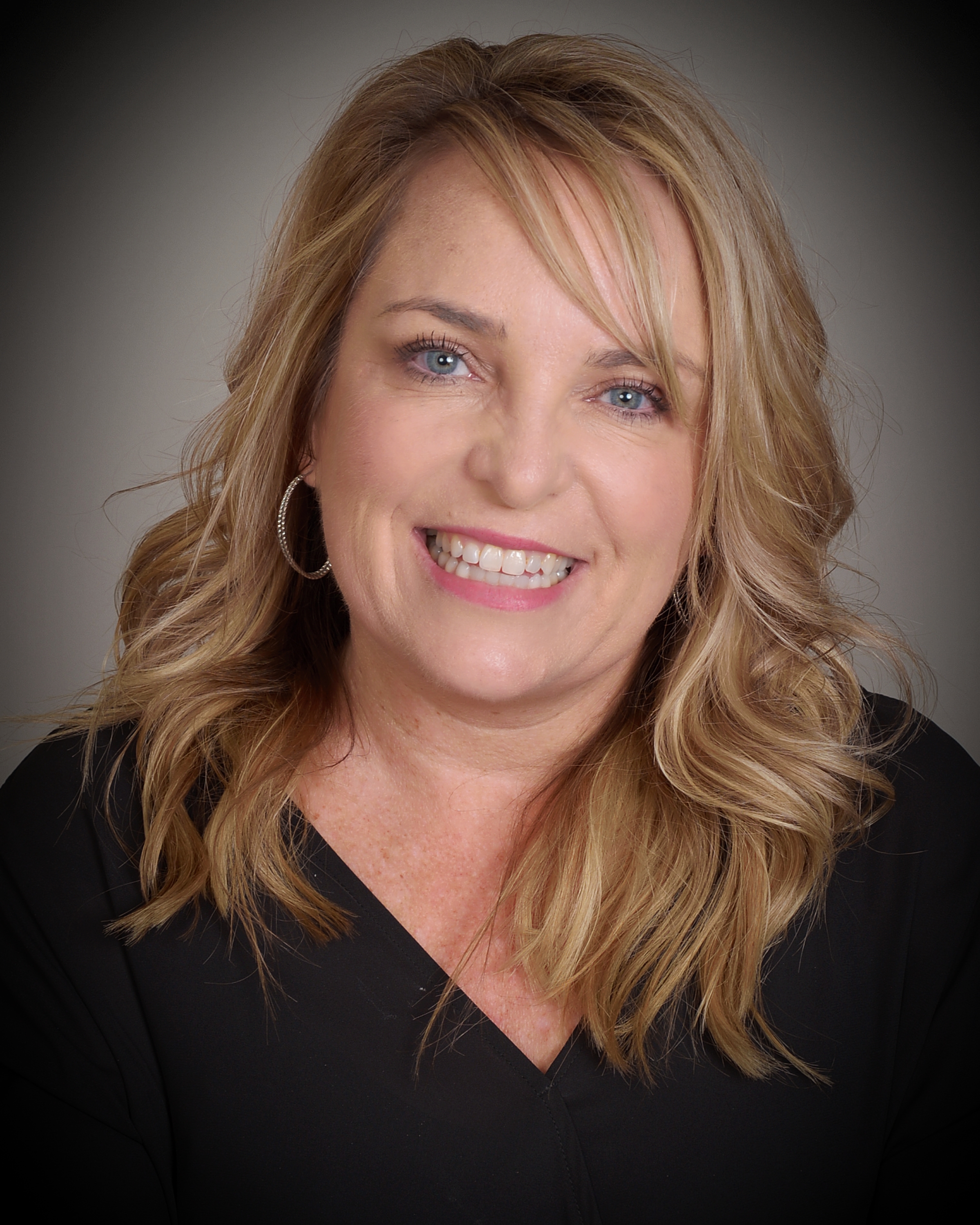 Debbi Galvan - Your Lender for Life 01