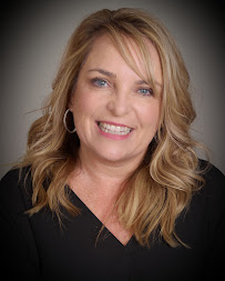 Debbi Galvan - Your Lender for Life 01