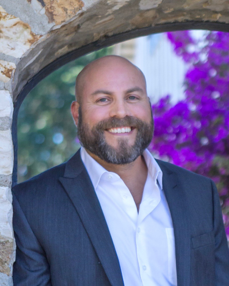 Carmel By The Sea Realty 01