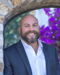 Carmel By The Sea Realty 01
