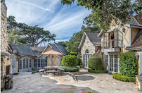 Carmel By The Sea Realty 02