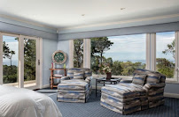 Carmel By The Sea Realty 03