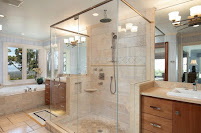 Carmel By The Sea Realty 04