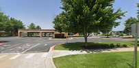U.S. Bank-Michael Rewerts-Mortgage Branch Manager 01